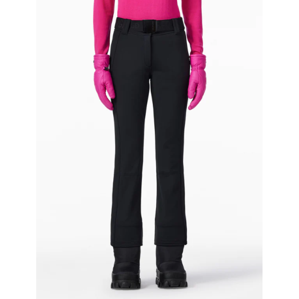 GOLDBERGH - PANTALONI SCI PIPPA W